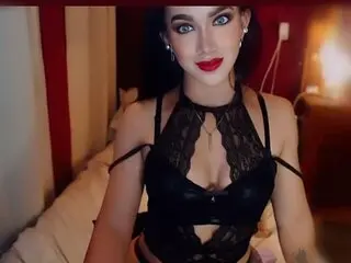 Camshow videos CelineHest