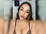 Jasmine video ChloeLorely