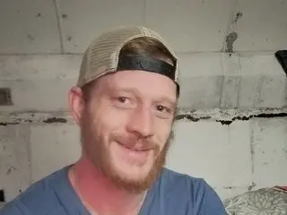 Online recorded ChristopherPerry