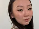 Livejasmine amateur CicelyWitaker