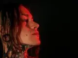 Jasmine sex CrimsonDamoon