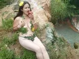 Videos anal CristalSamdler