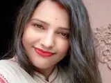 Jasmin livejasmin CuteSimraan
