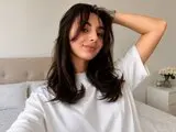 Fuck livesex DaisySinclair