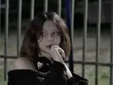 Video online DarelBoor
