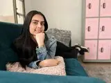 Toy anal DereckLaverde