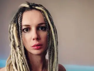 Livejasmin.com naked DianaKristine
