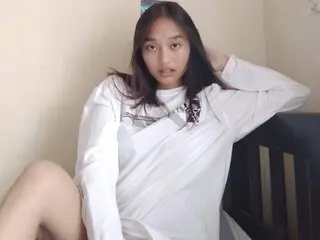 Recorded shows DomYsarah