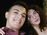 Livesex porn DylanAndAlly