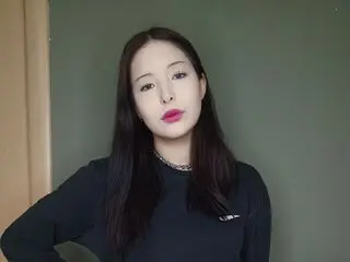 Live fuck EdithaDeeks