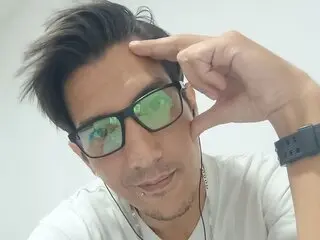 Livesex anal EdwardVladz