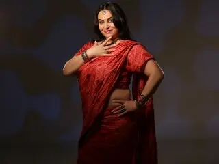 Sex jasminlive ElegantMira