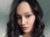 Toy shows ElianaAdelizzi