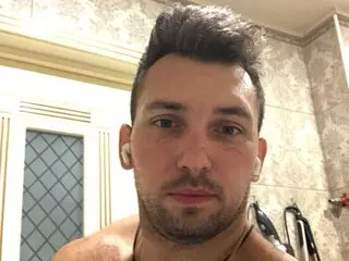 Porn sex EliasJobs