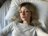 Toy amateur ElissMeow