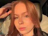 Livejasmin xxx ElizaBless