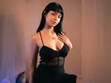 Hd livesex ElizabethThaylor