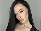 Webcam porn EllinLovely