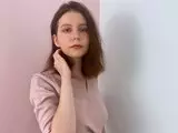 Jasminlive videos EllyBelloy