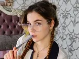 Lj jasmin ElzaBliss