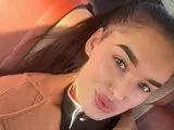 Livejasmin jasmine EmelyMastorovo