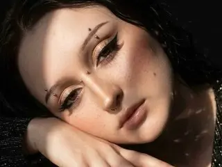 Fuck hd EmmaBlissa