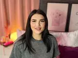 Jasmine ass EmmaBrawn