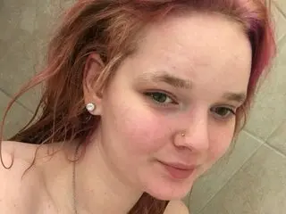 Jasmine sex EmmaRea
