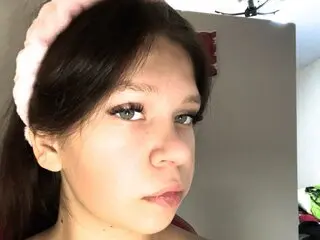 Video photos EmmyReds