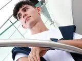 Amateur livesex EstebanMartin