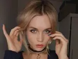 Fuck xxx EstheRine