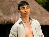 Xxx videos EthanSantori