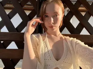 Recorded online EvaPuree