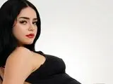 Sex fuck EvaSharon