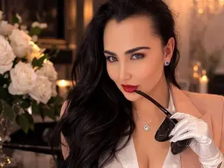Fuck hd EvangelineWalker