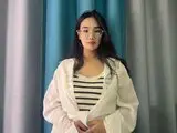 Video video FangMuXi