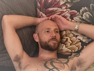 Xxx adult FiveStarMeatMan