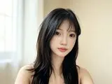 Adult webcam FreyaNora