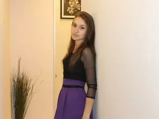 Camshow amateur fromMeganwithLuv