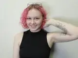 Sex livejasmin GerdaMcCoy