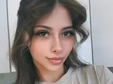 Webcam ass GigiTijerino