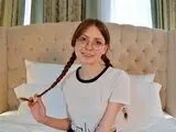 Livesex ass GraceRoads