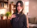 Jasmin videos HannaDeluxe