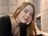 Cam jasmine HannaGilmor