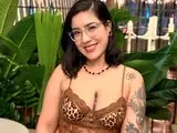 Lj ass HannaPurple