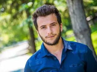 Anal naked Healtheworld