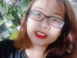 Camshow private HelianthusNguyen