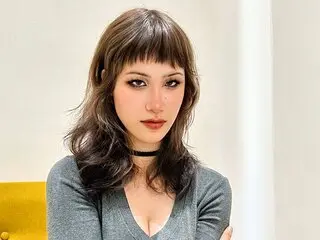 Fuck webcam HoshiKim