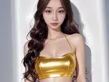 Pictures livesex insgirl
