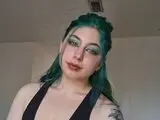 Livejasmine videos IreaDecent